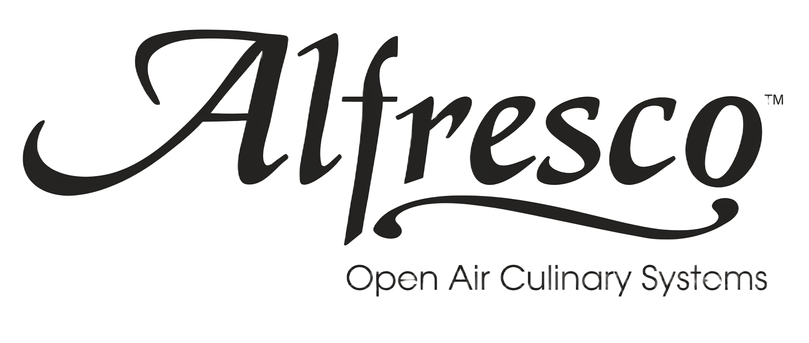 Alfresco logo