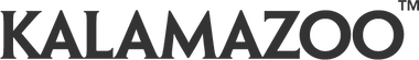 Kalamazoo logo